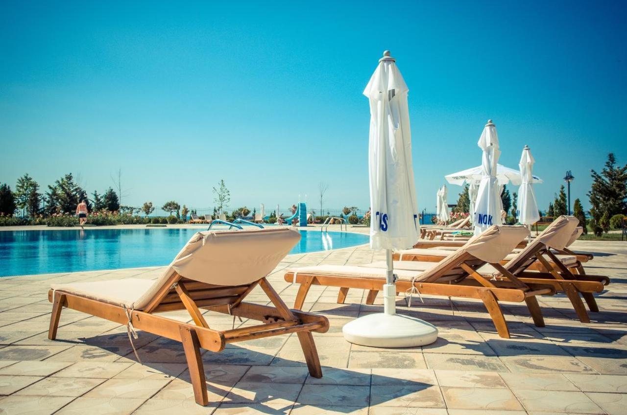Premier - Premium Appartamento
