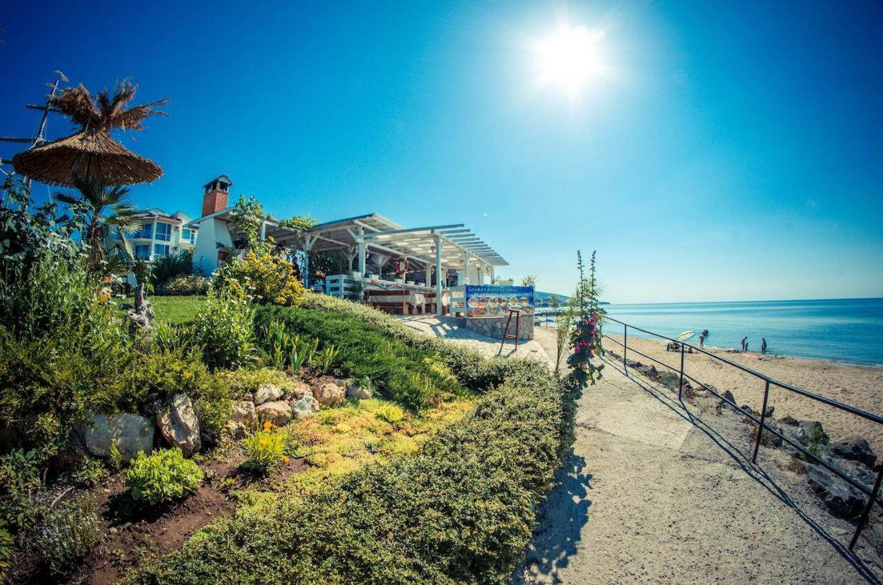 Premier - Premium * Sveti Vlas