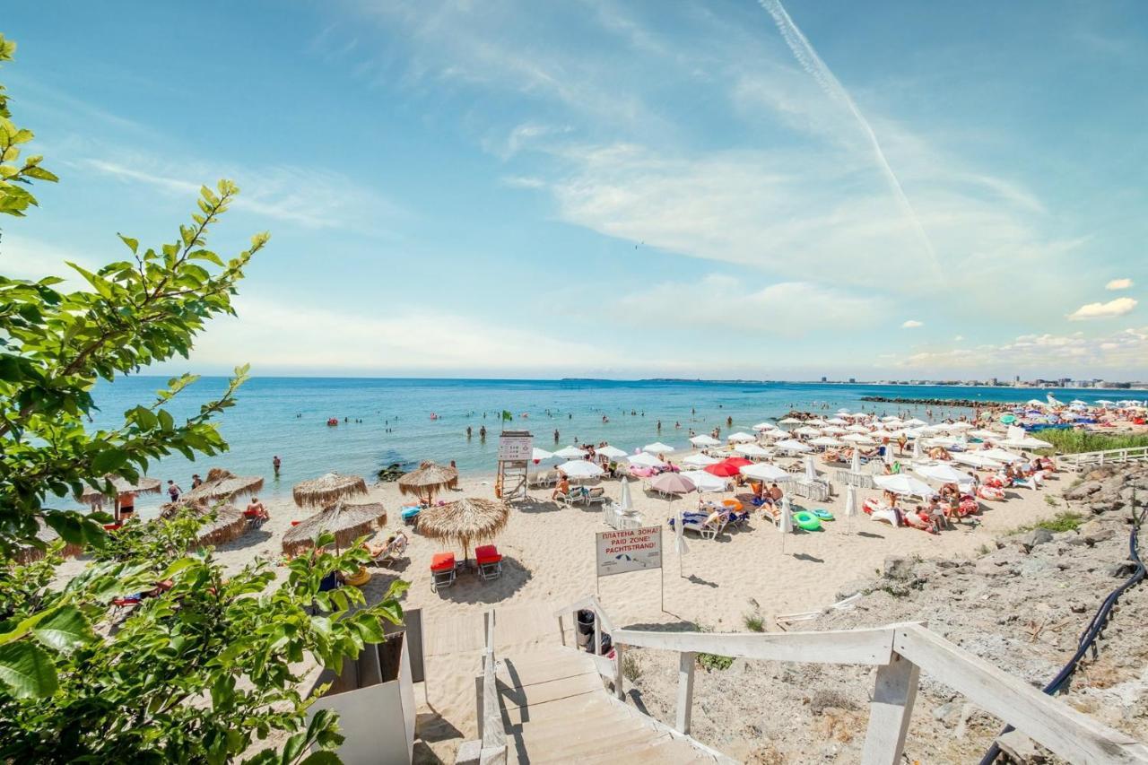 Apartament Premier - Premium Sveti Vlas