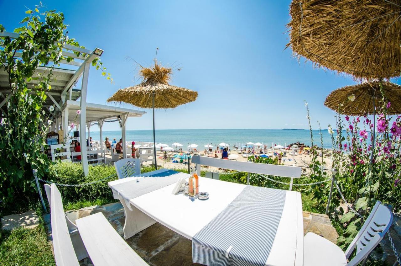 Premier - Premium * Sveti Vlas