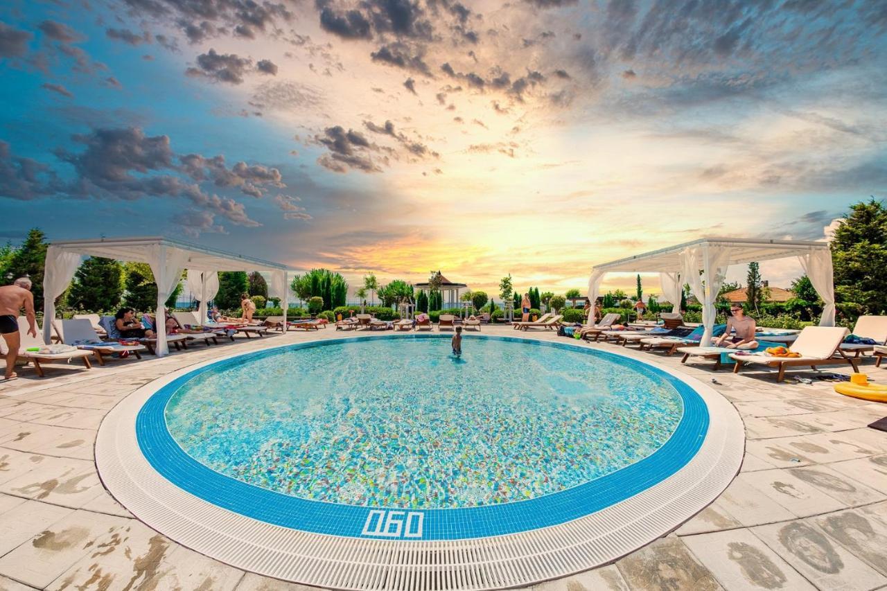 Apartament Premier - Premium Sveti Vlas