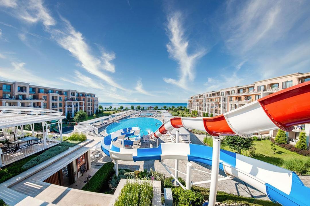 Premier - Premium Apartament