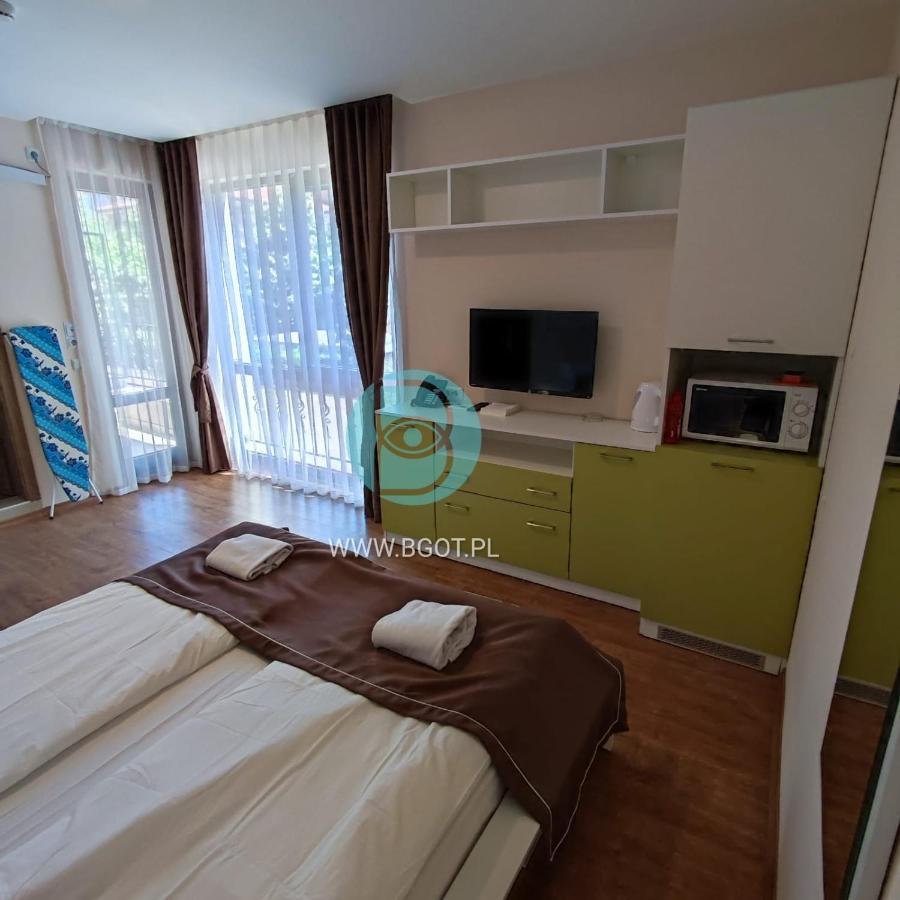 Apartament Premier - Premium Sveti Vlas