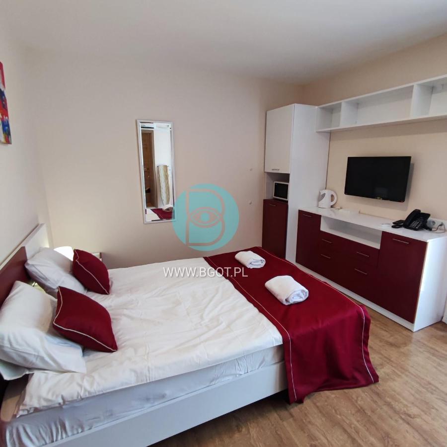 Premier - Premium Apartament *