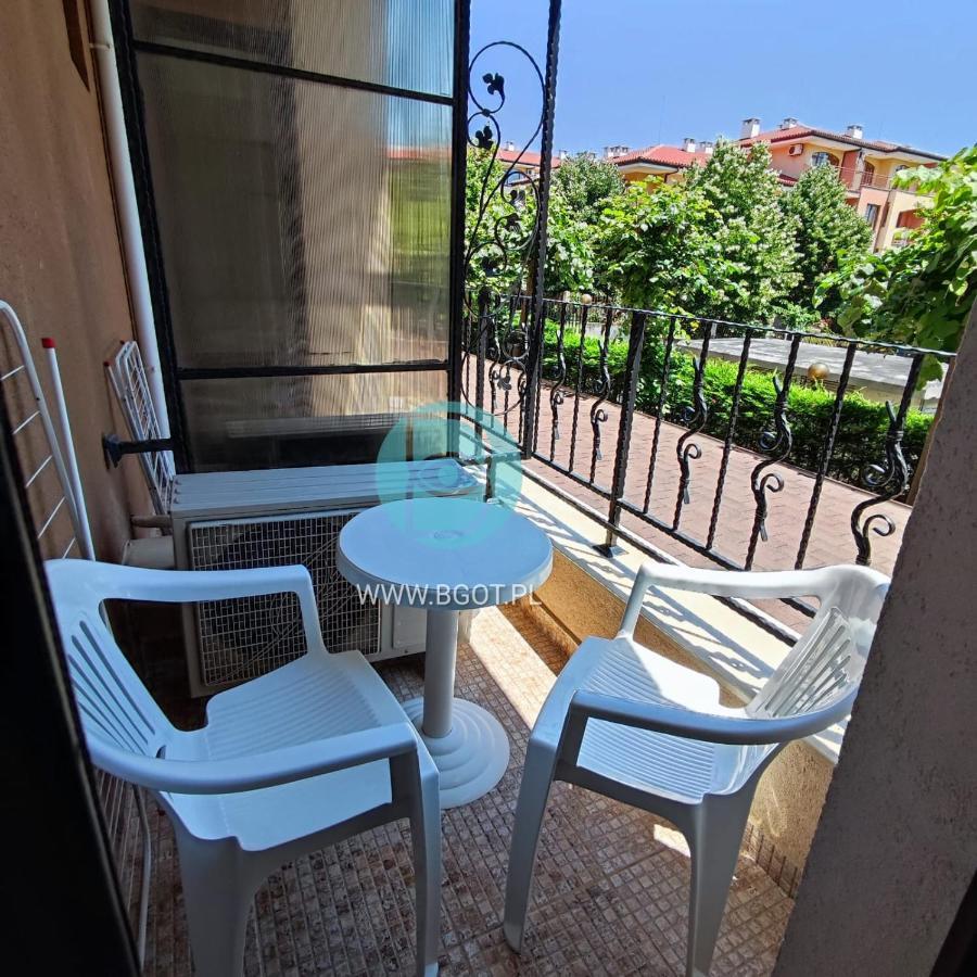 Premier - Premium Apartament *