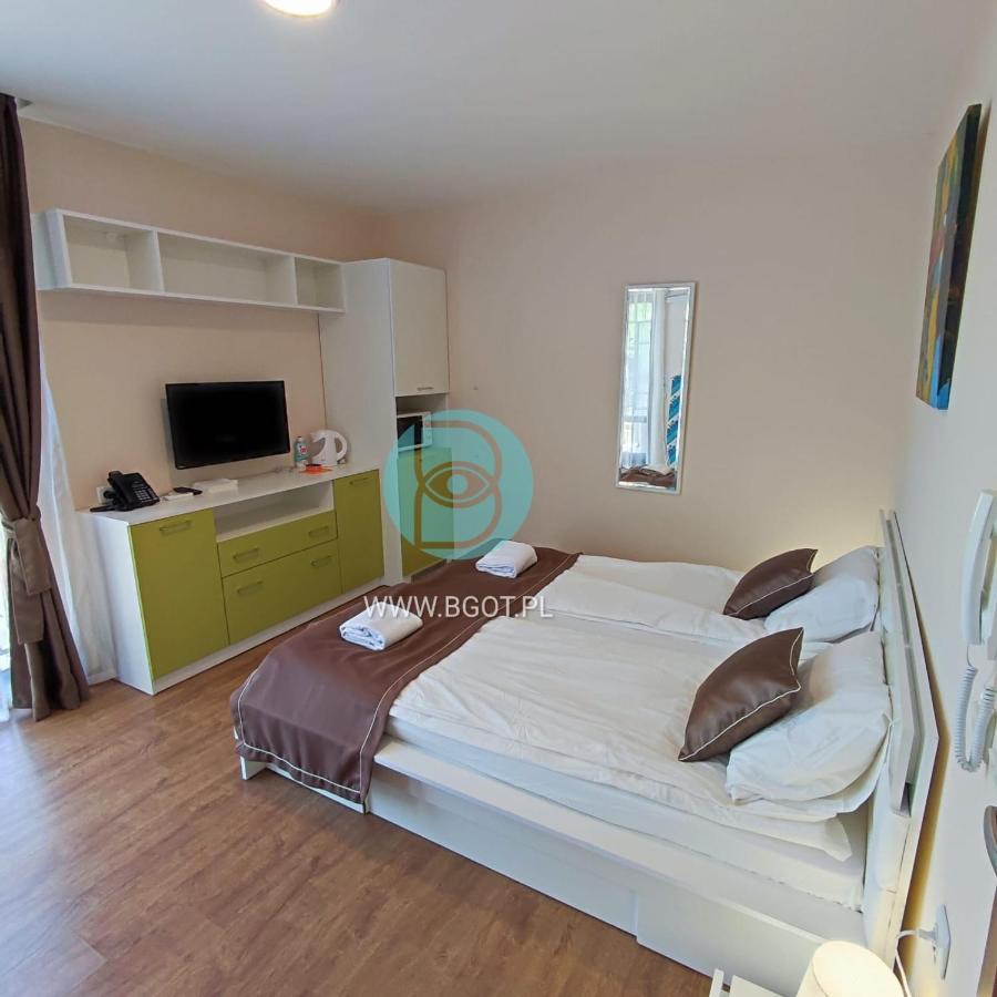 Premier - Premium Apartament