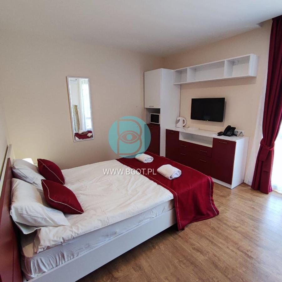 Premier - Premium Apartament