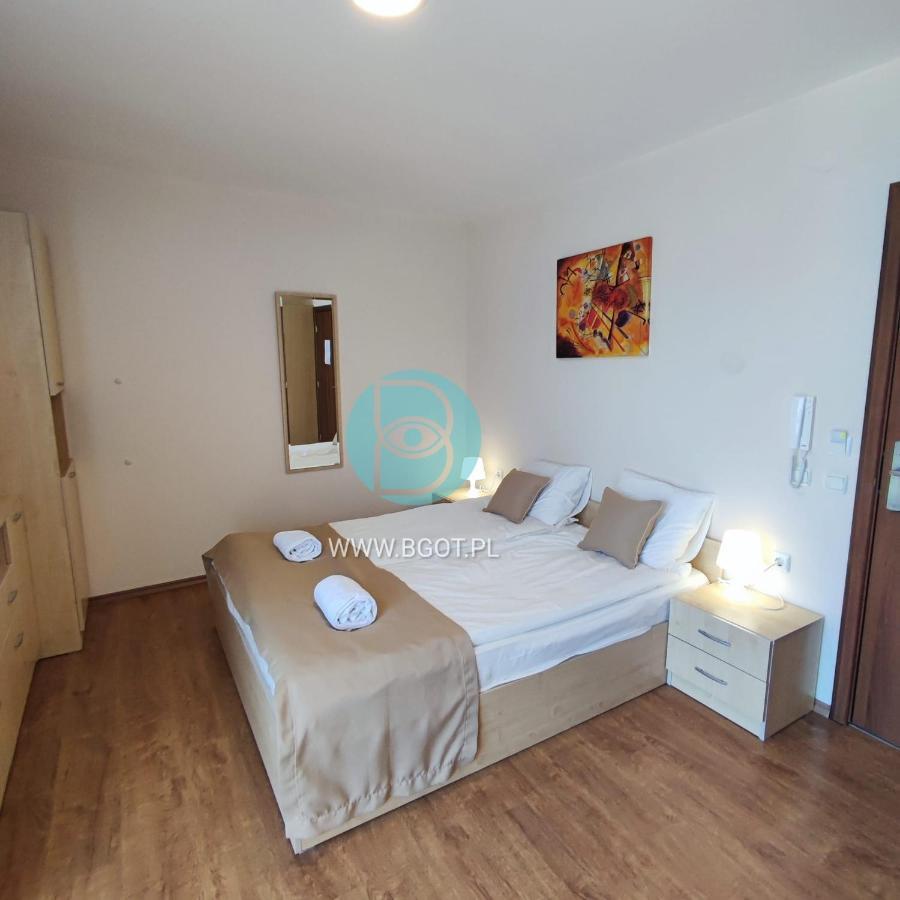Apartament Premier - Premium Sveti Vlas