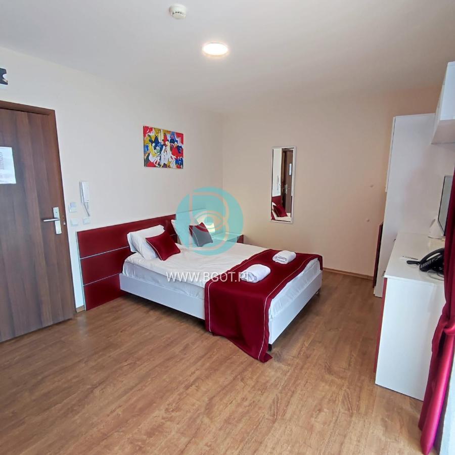 Premier - Premium Apartament *