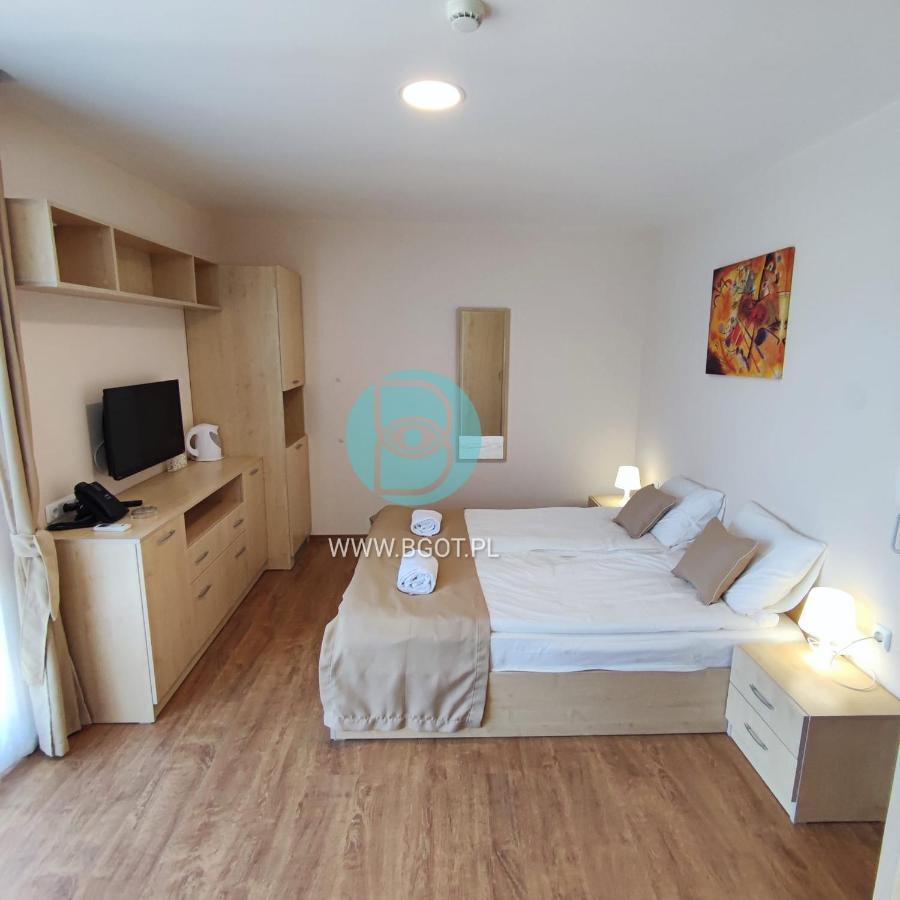 Apartament Premier - Premium *