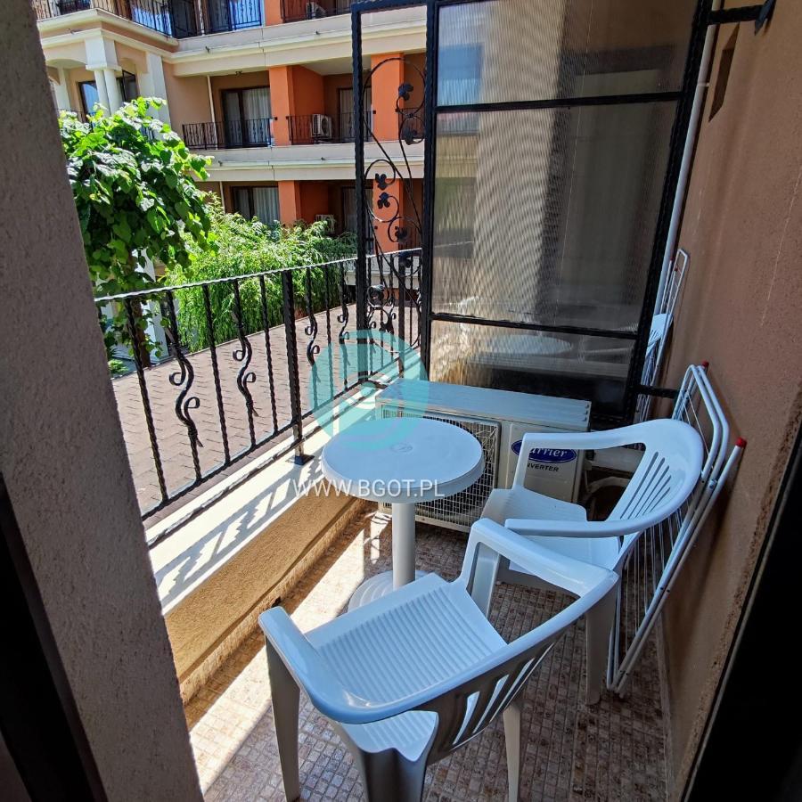 Premier - Premium Apartament *