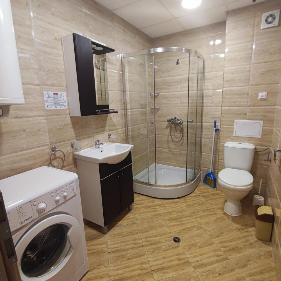 Premier - Premium Apartament
