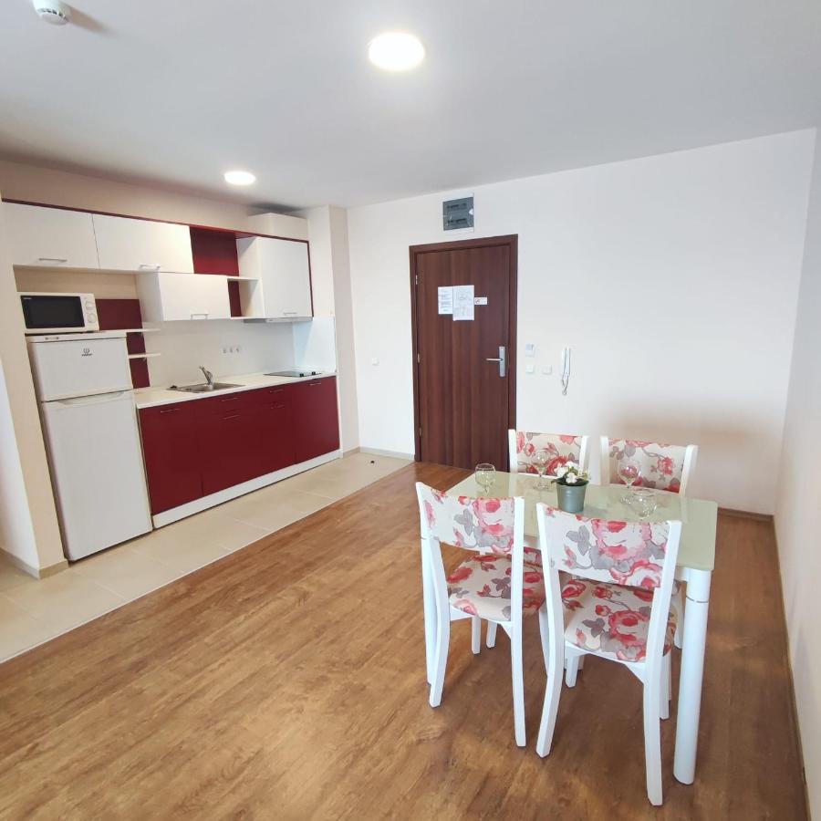 Premier - Premium * Sveti Vlas