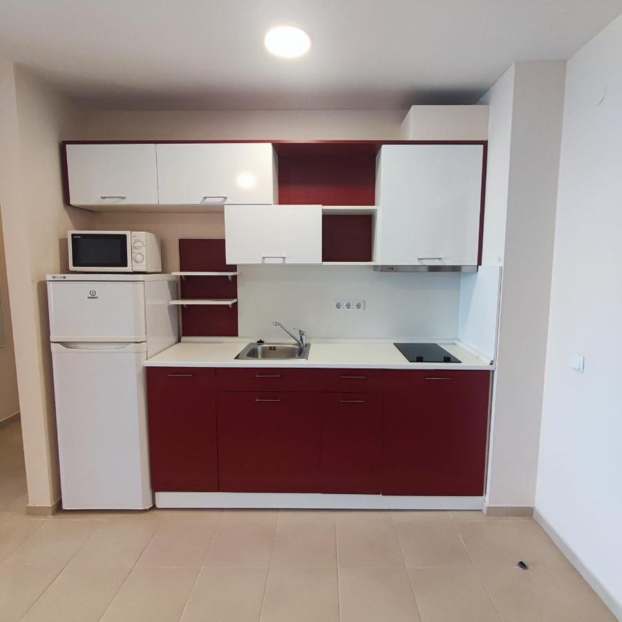 Premier - Premium Appartamento Sveti Vlas