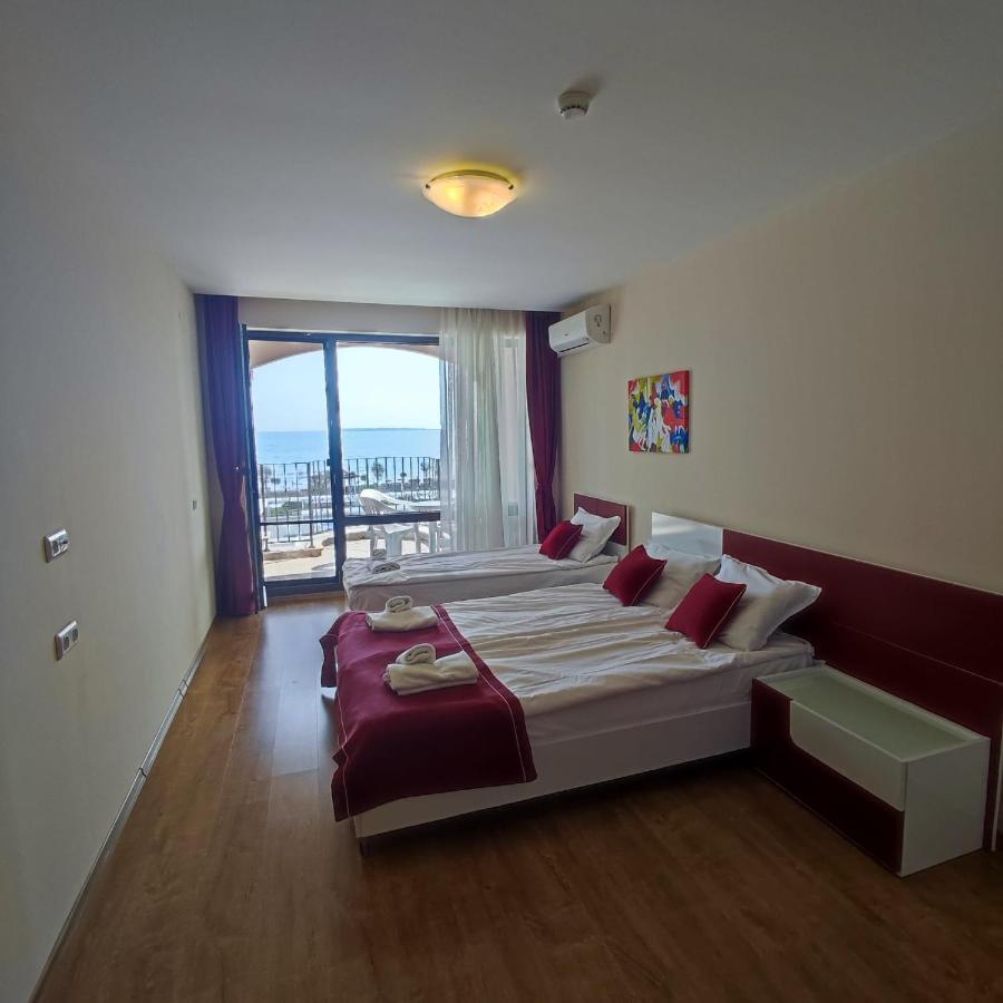 Appartamento Premier - Premium