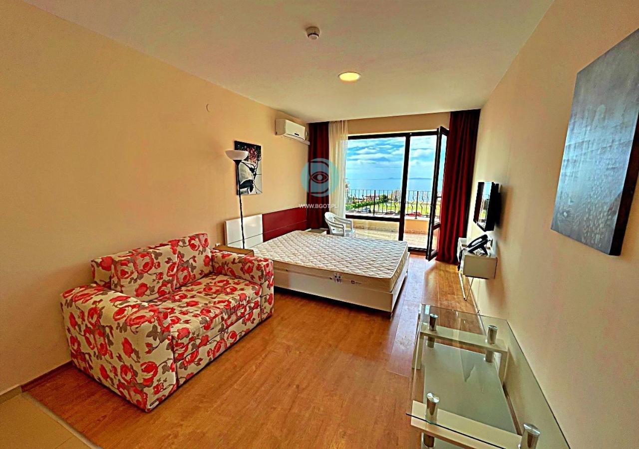 Apartament Premier - Premium