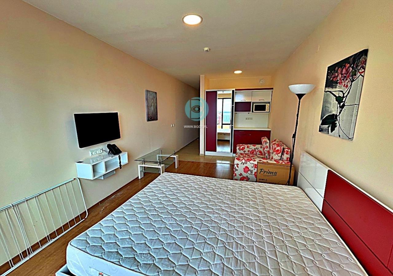 Premier - Premium Apartament *