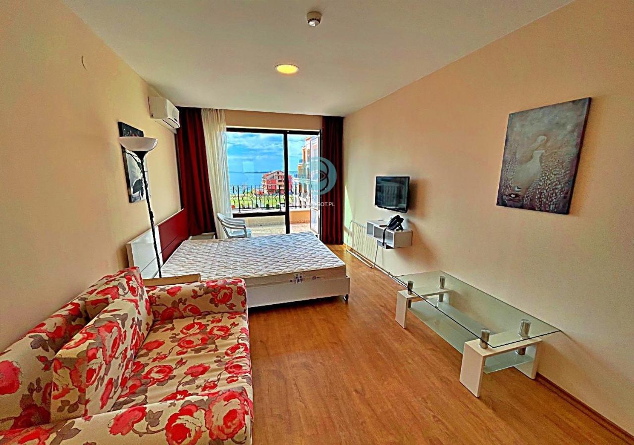 Premier - Premium Sveti Vlas
