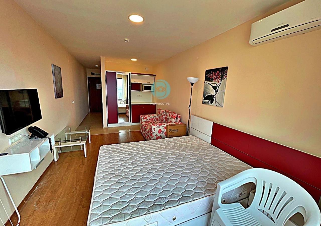 Premier - Premium * Sveti Vlas