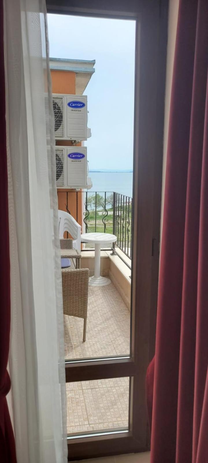 Apartament Premier - Premium