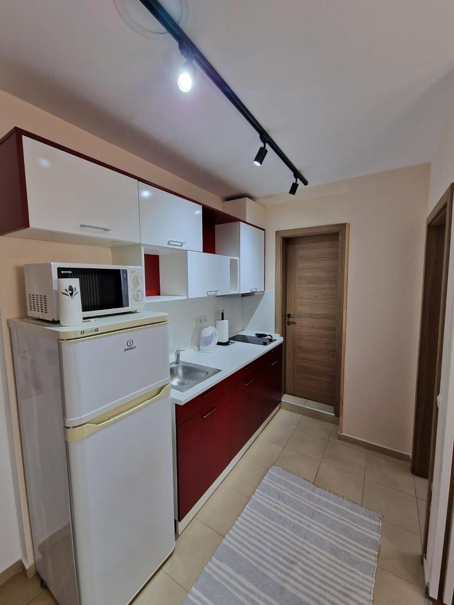 Premier - Premium * Sveti Vlas