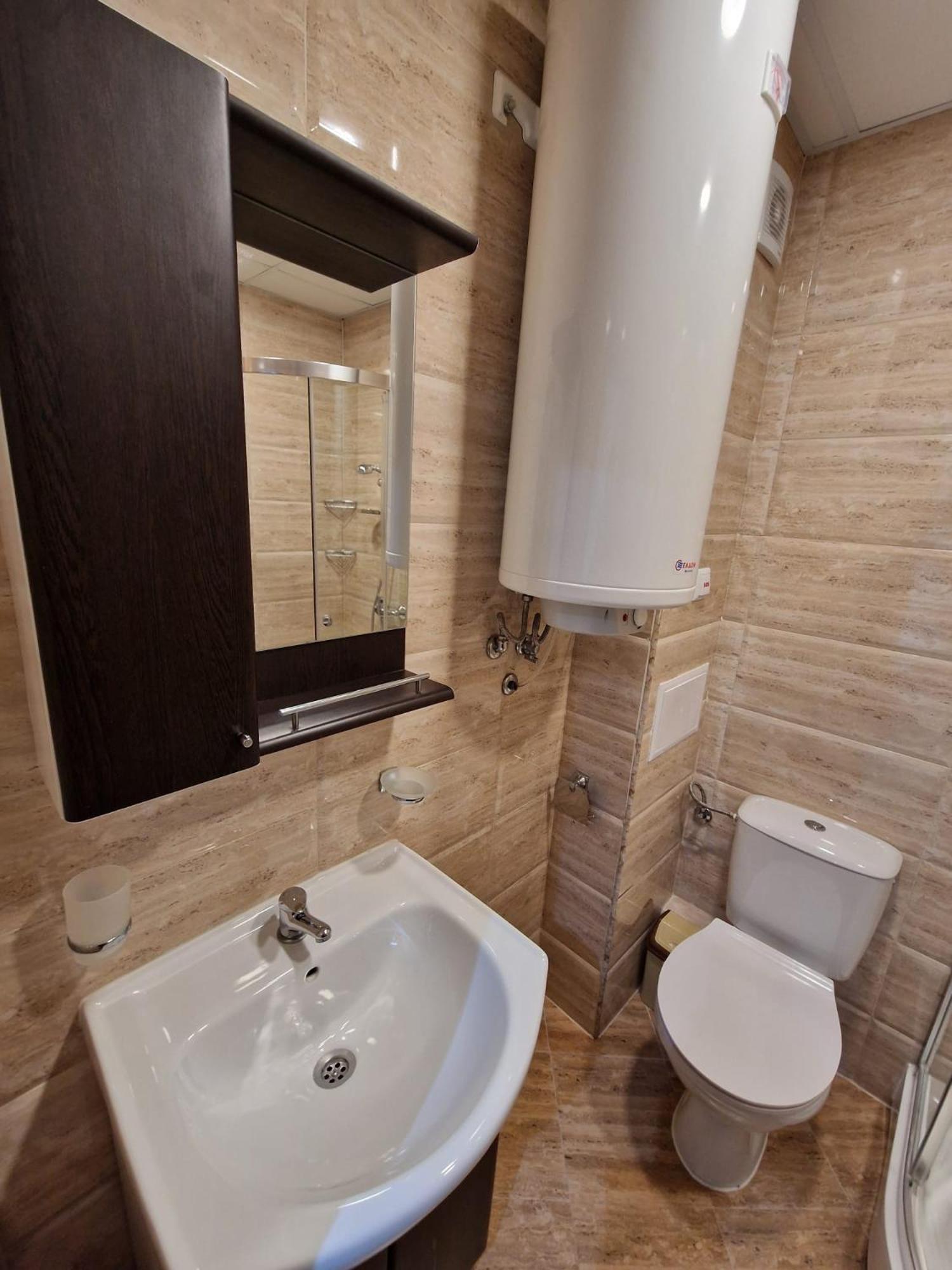 Apartament Premier - Premium