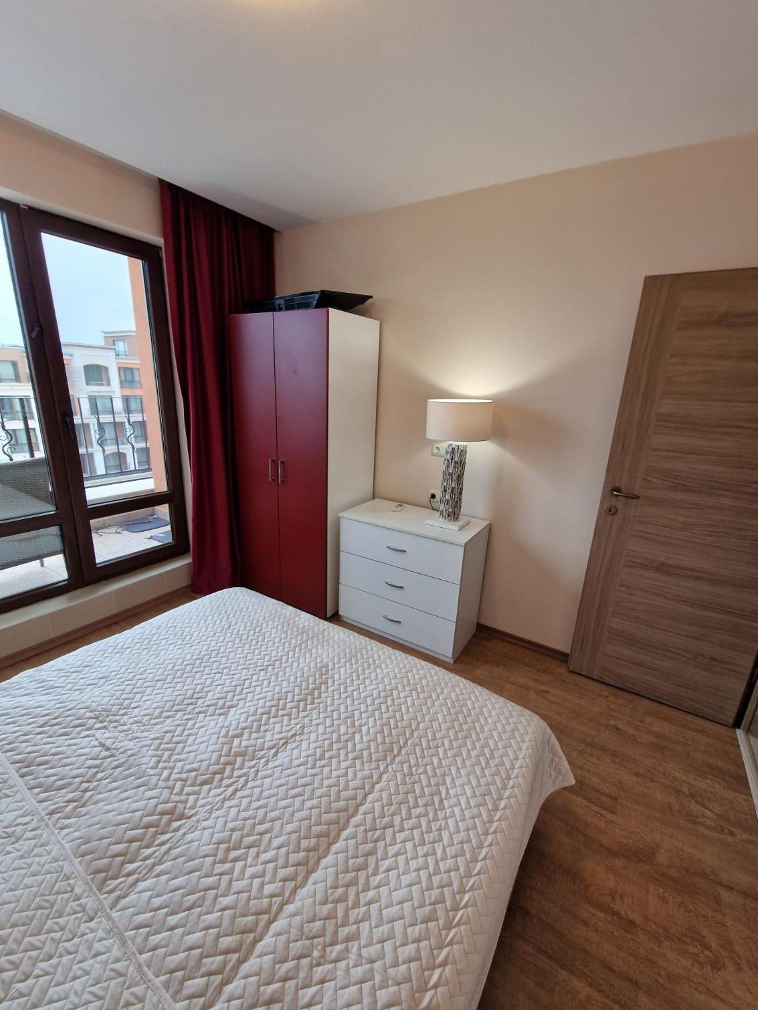 Premier - Premium Sveti Vlas