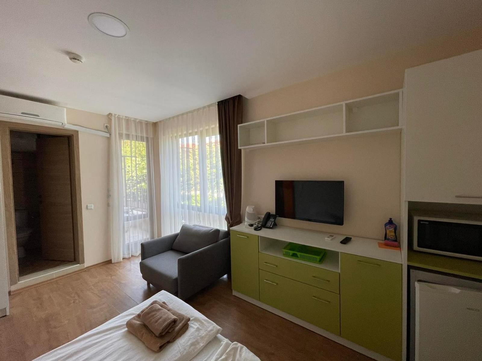Premier - Premium * Sveti Vlas