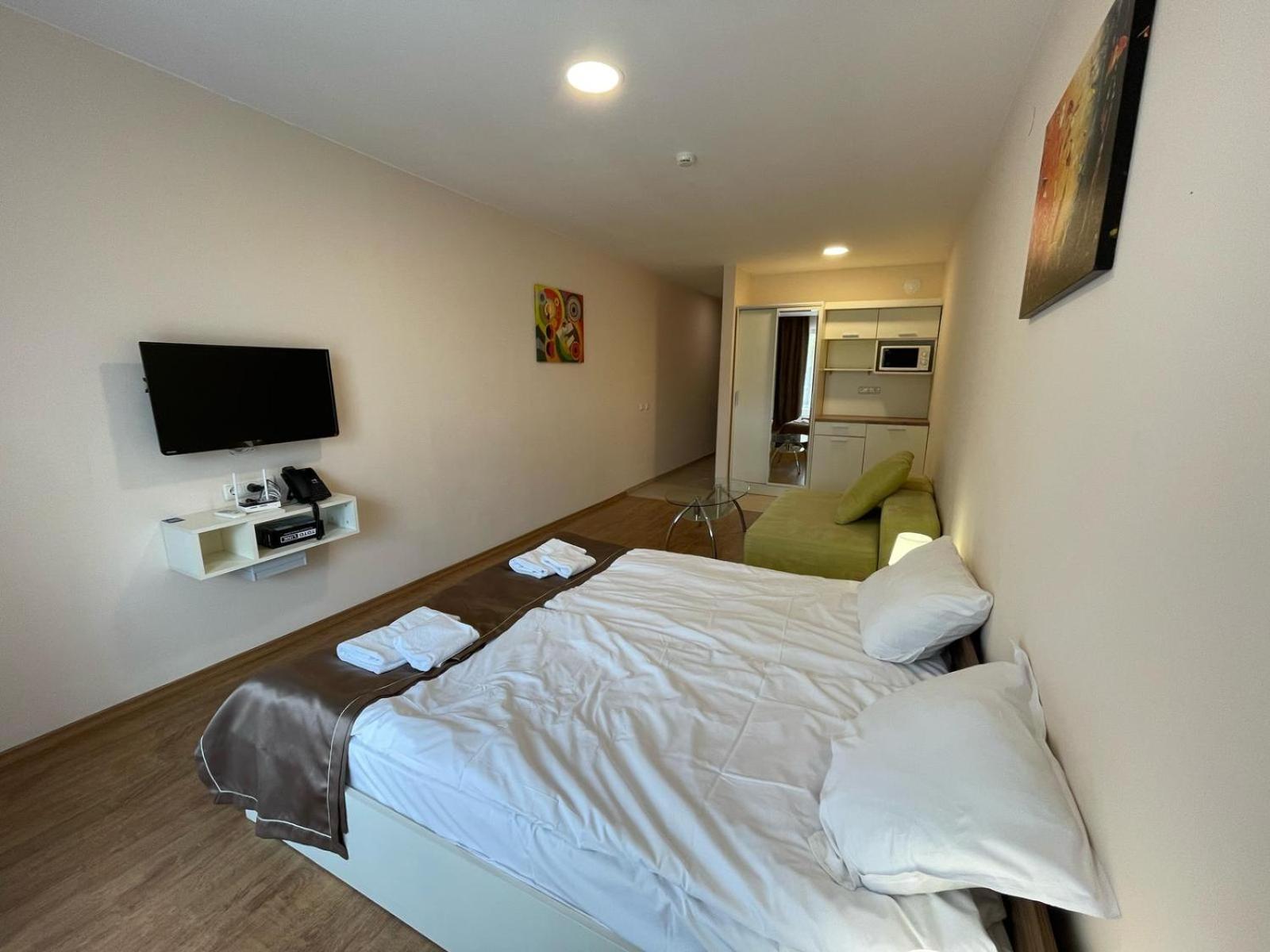 Premier - Premium Appartamento