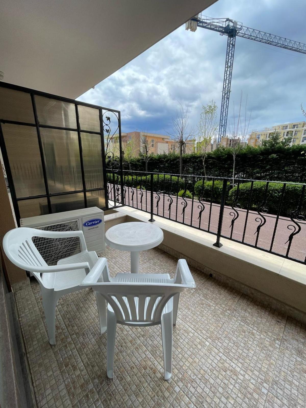 Premier - Premium Apartament *